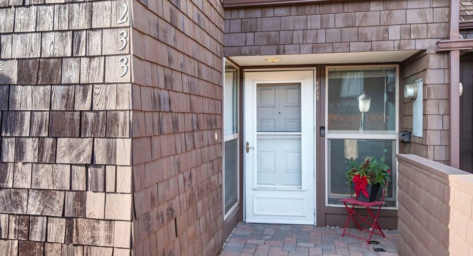 4233 Baker Lane, Reno, NV 89509 Photo