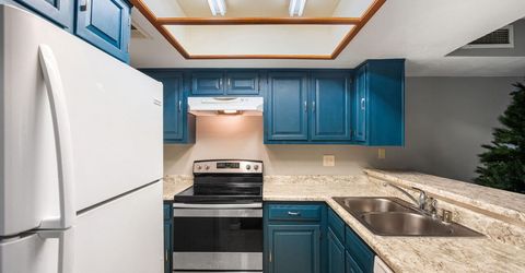 4233 Baker Lane, Reno, NV 89509 Photo