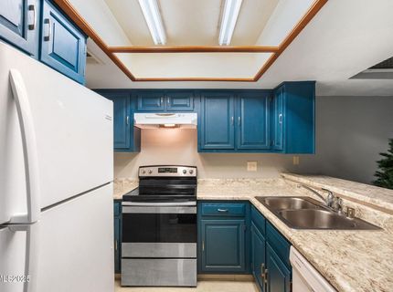 4233 Baker Lane, Reno, NV 89509 Photo