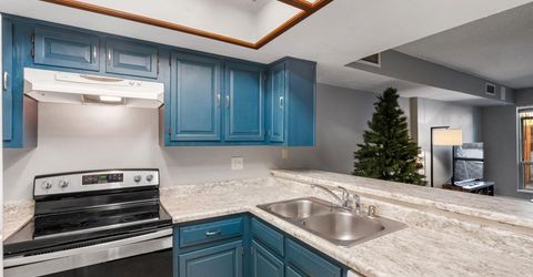 4233 Baker Lane, Reno, NV 89509 Photo