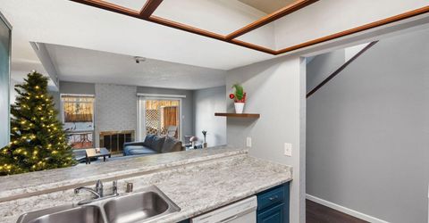 4233 Baker Lane, Reno, NV 89509 Photo