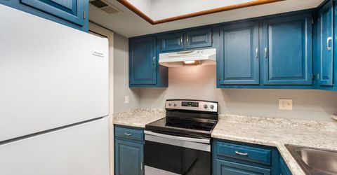 4233 Baker Lane, Reno, NV 89509 Photo