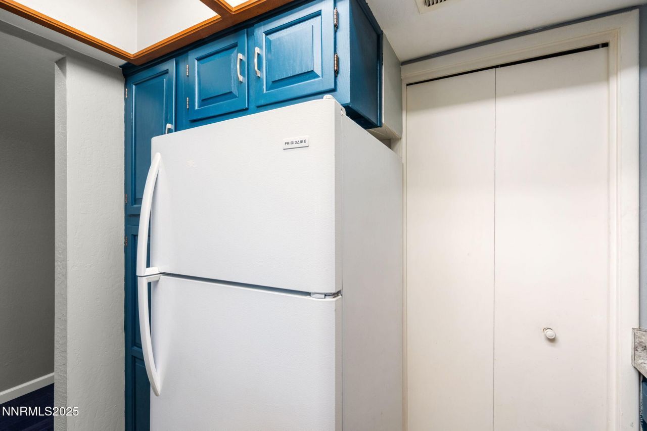 4233 Baker Lane, Reno, NV 89509 Photo