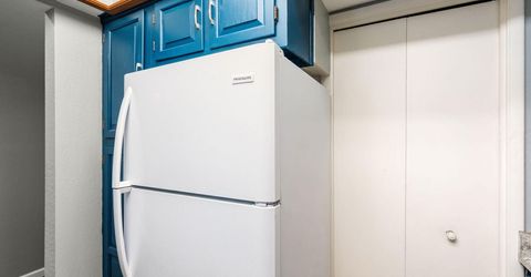 4233 Baker Lane, Reno, NV 89509 Photo