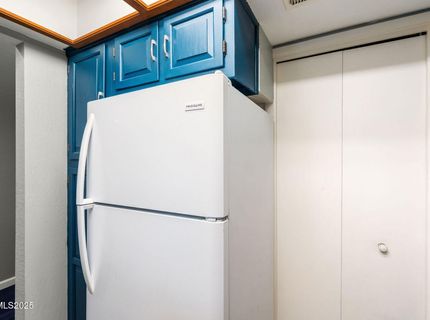 4233 Baker Lane, Reno, NV 89509 Photo