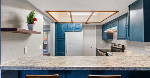 4233 Baker Lane, Reno, NV 89509 Photo