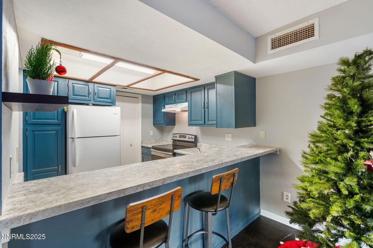 4233 Baker Lane, Reno, NV 89509 Photo