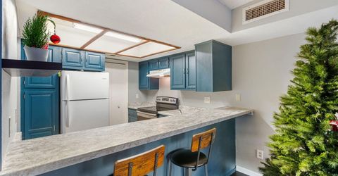 4233 Baker Lane, Reno, NV 89509 Photo