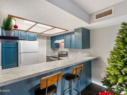 4233 Baker Lane, Reno, NV 89509 Photo