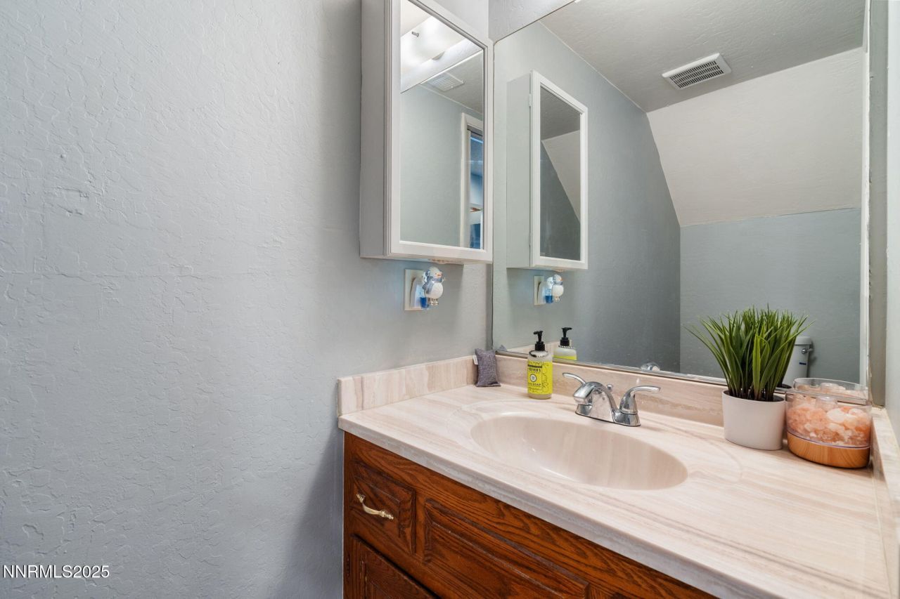 4233 Baker Lane, Reno, NV 89509 Photo