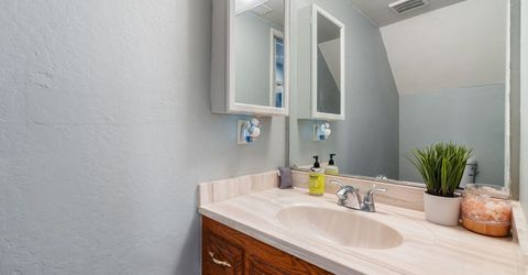 4233 Baker Lane, Reno, NV 89509 Photo