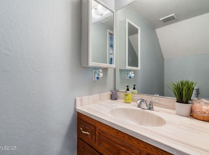 4233 Baker Lane, Reno, NV 89509 Photo