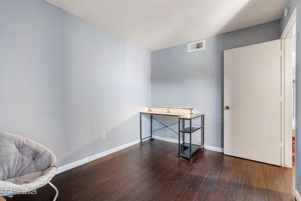 4233 Baker Lane, Reno, NV 89509 Photo