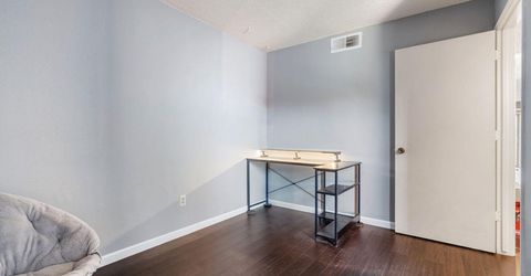 4233 Baker Lane, Reno, NV 89509 Photo