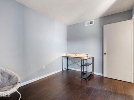 4233 Baker Lane, Reno, NV 89509 Photo