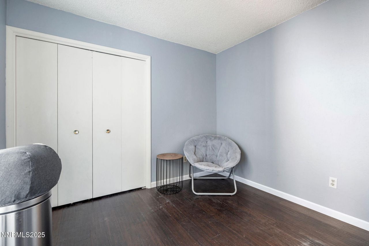 4233 Baker Lane, Reno, NV 89509 Photo