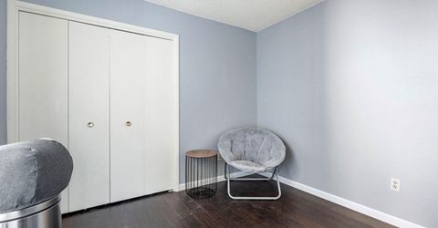 4233 Baker Lane, Reno, NV 89509 Photo