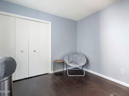 4233 Baker Lane, Reno, NV 89509 Photo