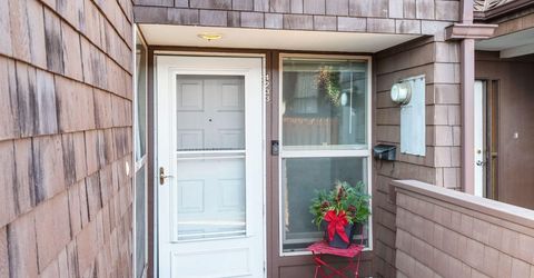 4233 Baker Lane, Reno, NV 89509 Photo