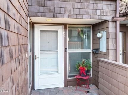 4233 Baker Lane, Reno, NV 89509 Photo