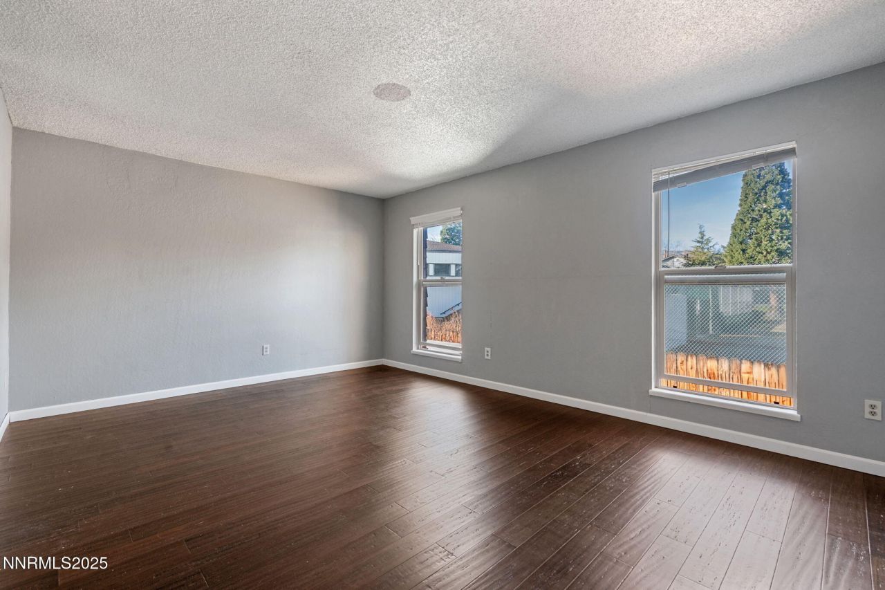 4233 Baker Lane, Reno, NV 89509 Photo