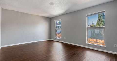 4233 Baker Lane, Reno, NV 89509 Photo