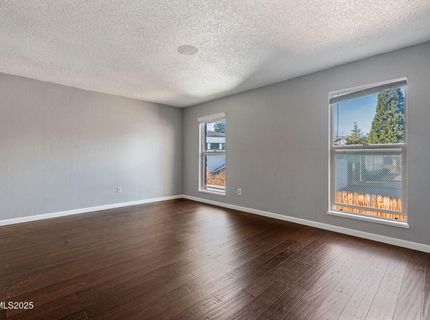 4233 Baker Lane, Reno, NV 89509 Photo