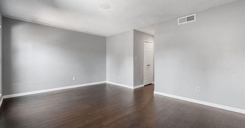 4233 Baker Lane, Reno, NV 89509 Photo