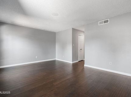 4233 Baker Lane, Reno, NV 89509 Photo