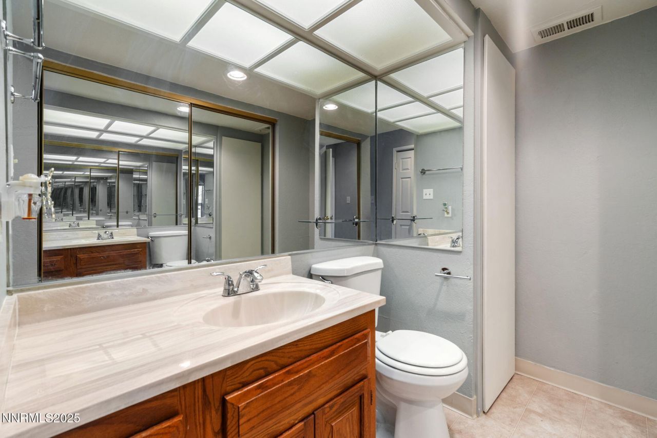 4233 Baker Lane, Reno, NV 89509 Photo