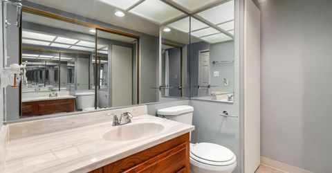 4233 Baker Lane, Reno, NV 89509 Photo