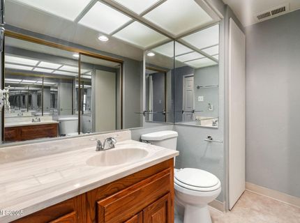 4233 Baker Lane, Reno, NV 89509 Photo