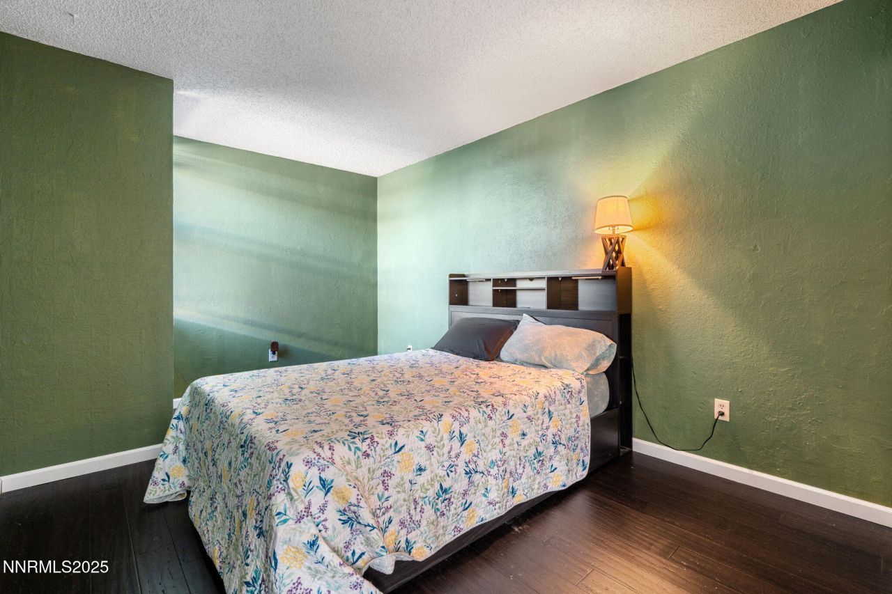 4233 Baker Lane, Reno, NV 89509 Photo