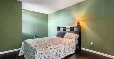 4233 Baker Lane, Reno, NV 89509 Photo