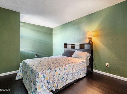 4233 Baker Lane, Reno, NV 89509 Photo