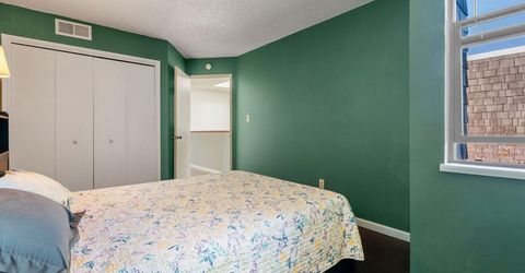 4233 Baker Lane, Reno, NV 89509 Photo