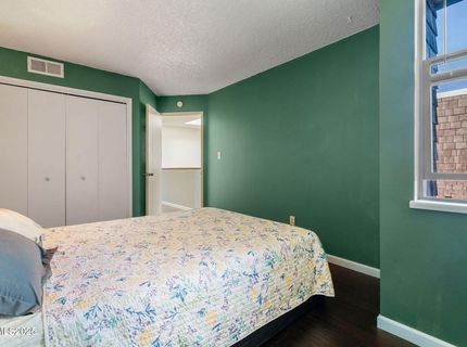 4233 Baker Lane, Reno, NV 89509 Photo