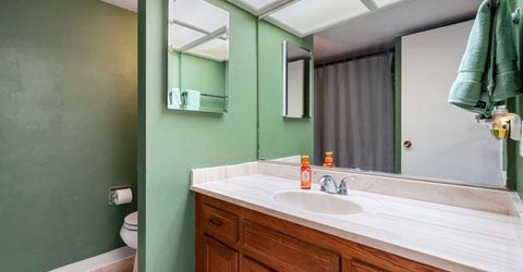 4233 Baker Lane, Reno, NV 89509 Photo