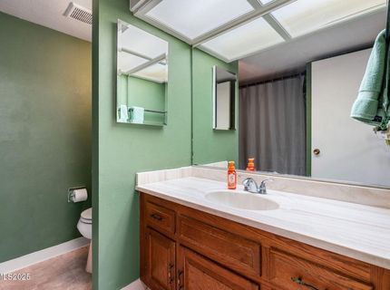 4233 Baker Lane, Reno, NV 89509 Photo