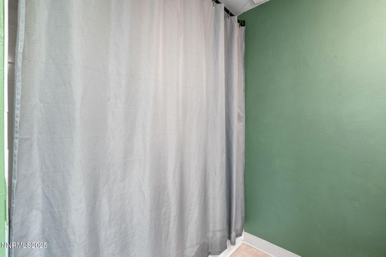 4233 Baker Lane, Reno, NV 89509 Photo