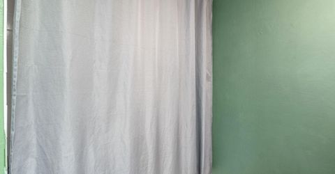 4233 Baker Lane, Reno, NV 89509 Photo