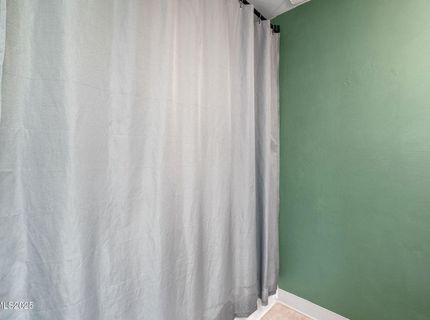 4233 Baker Lane, Reno, NV 89509 Photo