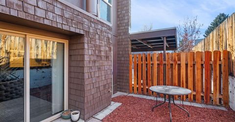 4233 Baker Lane, Reno, NV 89509 Photo