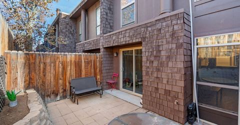 4233 Baker Lane, Reno, NV 89509 Photo