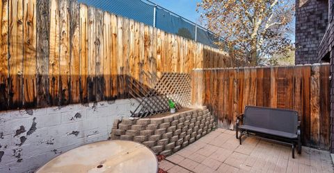 4233 Baker Lane, Reno, NV 89509 Photo