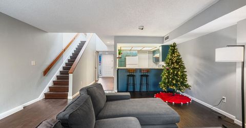 4233 Baker Lane, Reno, NV 89509 Photo