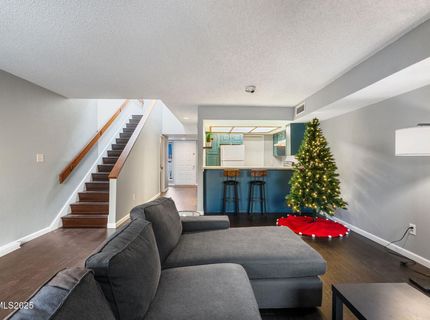 4233 Baker Lane, Reno, NV 89509 Photo