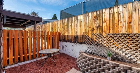 4233 Baker Lane, Reno, NV 89509 Photo