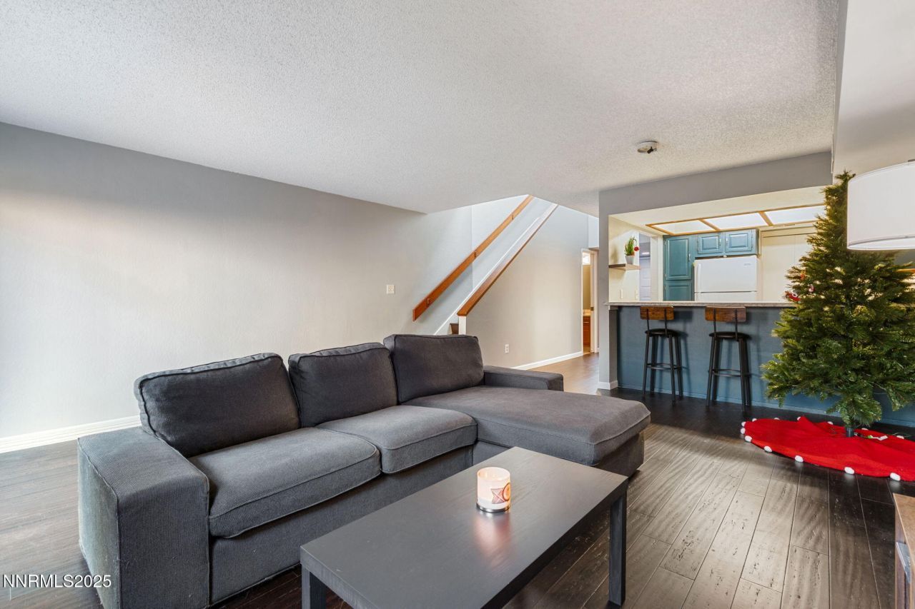 4233 Baker Lane, Reno, NV 89509 Photo