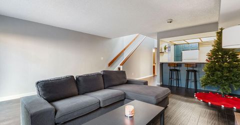 4233 Baker Lane, Reno, NV 89509 Photo